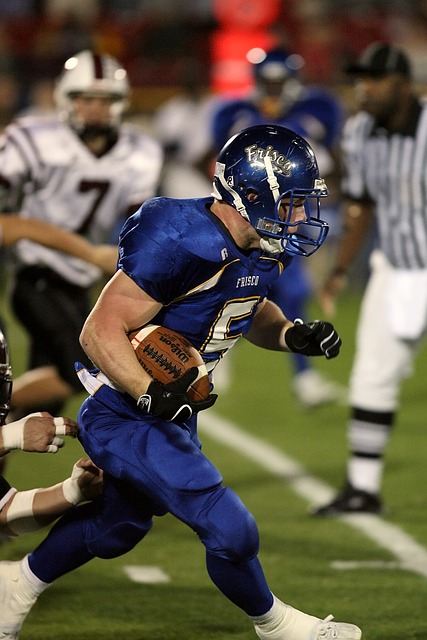 的战术执行 的战术执行