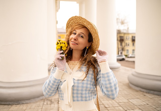 科学健身周周练 ｜ 跑马后高效恢复攻略.