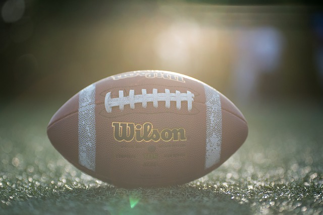 斯帕吉奇：迫不及待与大家在球场相见，一起完成伟大的成就.