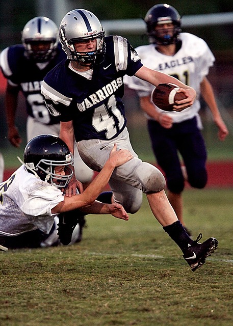 放假办法修改及2025年部分节假日安排六问.