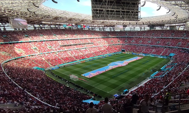 海港在阿布扎比开启冬训 两新援是明天和刘若钒？.