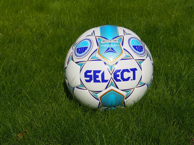 名記稱掘金更傾向用小波特換取兩位首發球員而非拉文.