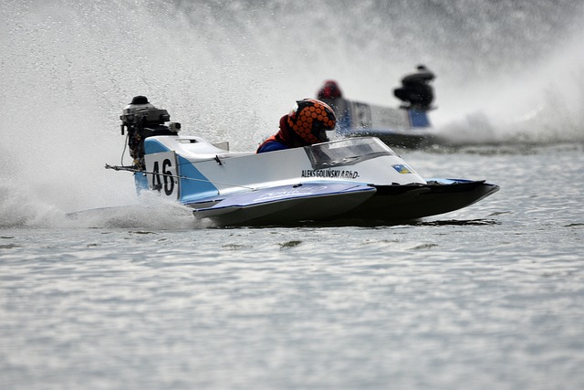 IT's Your Vibe！意韵由你！米兰冬奥会口号翻译太有诗意了.