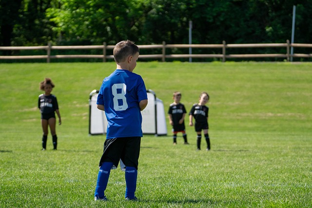 亚洲杯U20中国U20VS卡塔尔U20预测分析：身价30万欧前锋因涉赌被排除出名单！.