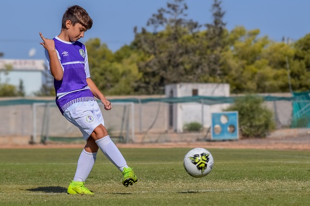 俱乐部也为 俱乐部也为