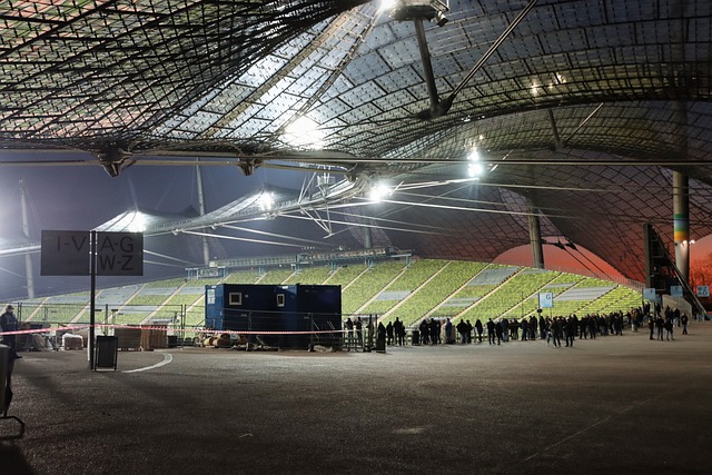 中国政府早 中国政府早