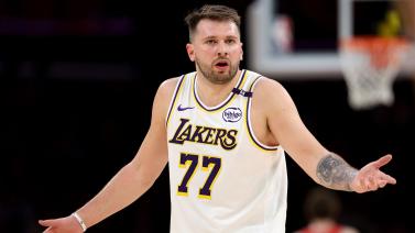 特别是其广 特别是其广