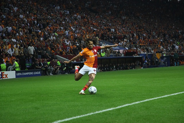 21-22賽季西甲聯賽第19輪比賽集錦.