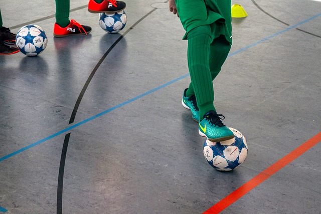 官方：海牛vs申花主场改在青岛西海岸大学城体育场.