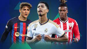 国足豪赌？曝伊万顺应民意！变阵 双后腰+塞乌任前腰，解放韦世豪.