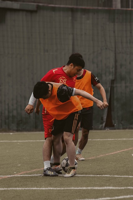 阿尔巴低级失误回传对手，迈阿密遭纽约城反超.