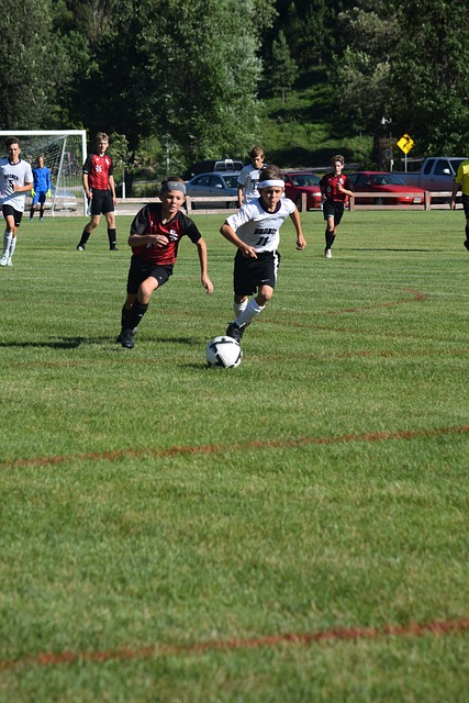 高山滑翔需 高山滑翔需