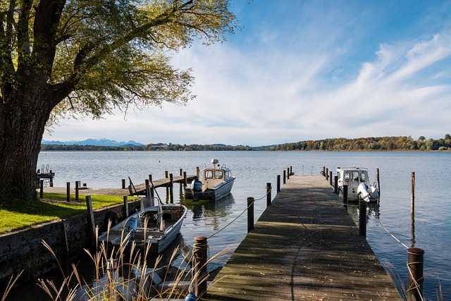 端的平衡 端的平衡