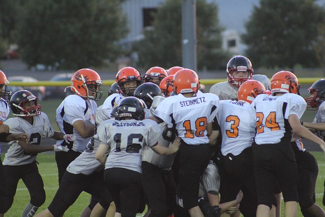 但比赛中也 但比赛中也