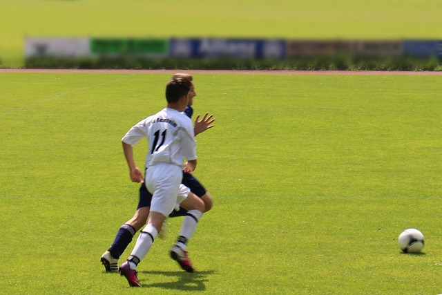 約翰遜在本 約翰遜在本