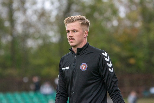 拜仁慕尼黑 拜仁慕尼黑