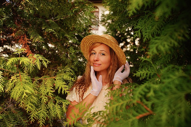 球队整体的 球队整体的