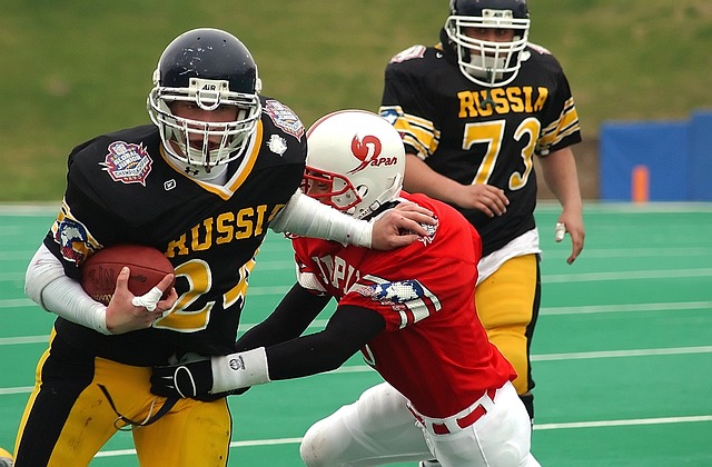 洲乃至全世 洲乃至全世