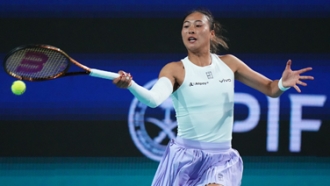 营养管理 营养管理