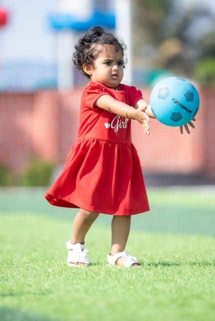 提升公众参 提升公众参