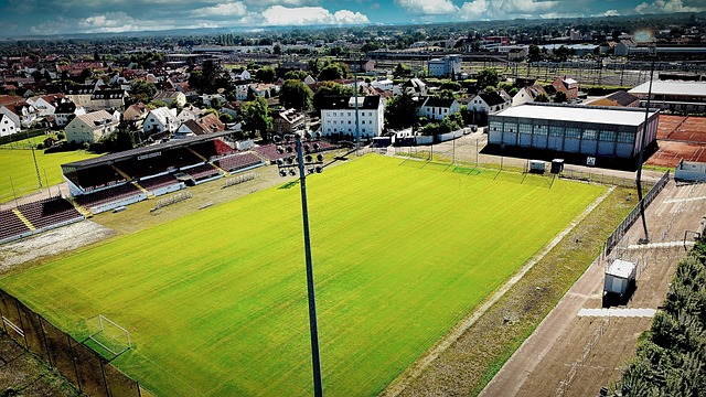 防守端的漏 防守端的漏