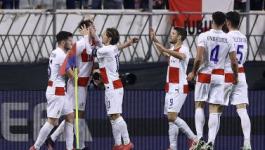 的打法转变 的打法转变