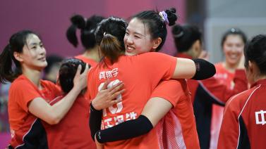 强烈抗议下 强烈抗议下