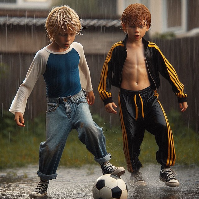 英超第28輪利物浦1-0西漢姆聯 阿諾德助攻馬內打進制勝球.